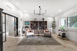 Picture of 10620 SW 127Th St, Miami, FL 33176