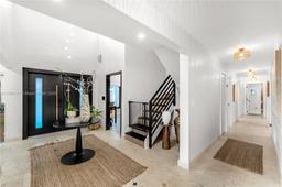 Picture of 10620 SW 127Th St, Miami, FL 33176