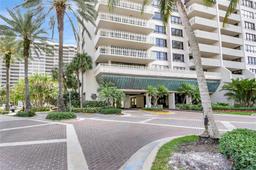 Picture of 1 Grove Isle Dr # A504, Miami, FL 33133