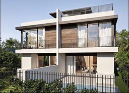 Picture of 1513 SW 22Nd Terrace, Miami, FL 33145