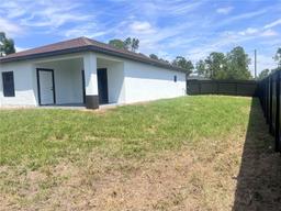 Picture of 920 E Barton St, Lehigh Acres, FL 33974