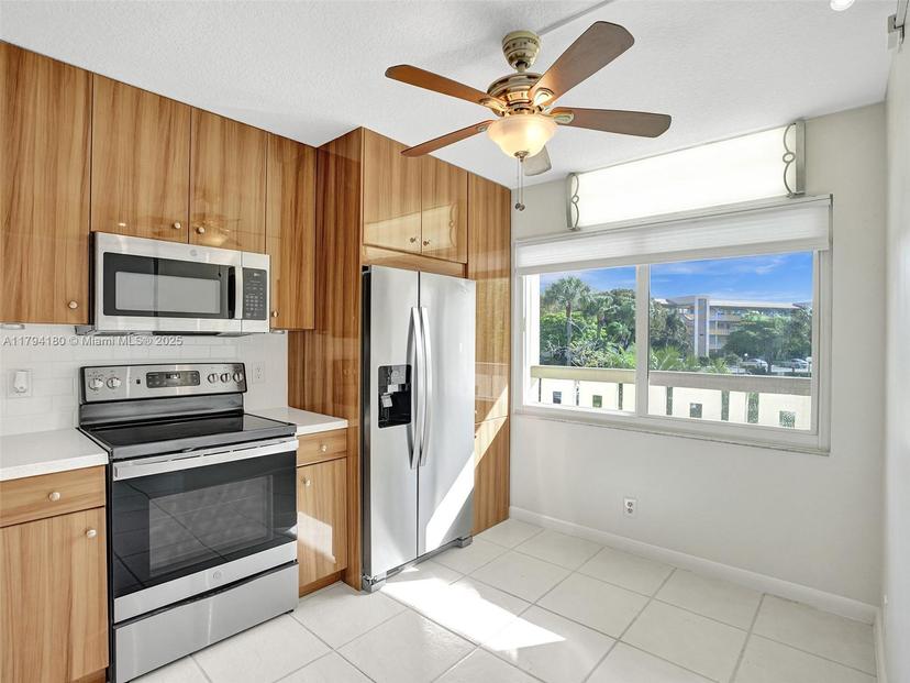 Picture of 3501 Bimini Ln # K2, Coconut Creek FL 33066
