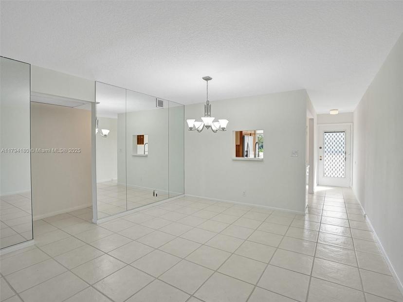 Picture of 3501 Bimini Ln # K2, Coconut Creek FL 33066