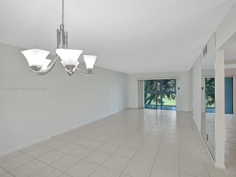 Picture of 3501 Bimini Ln # K2, Coconut Creek FL 33066