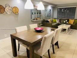 Picture of 310 Golden Isles Dr # 109, Hallandale Beach, FL 33009