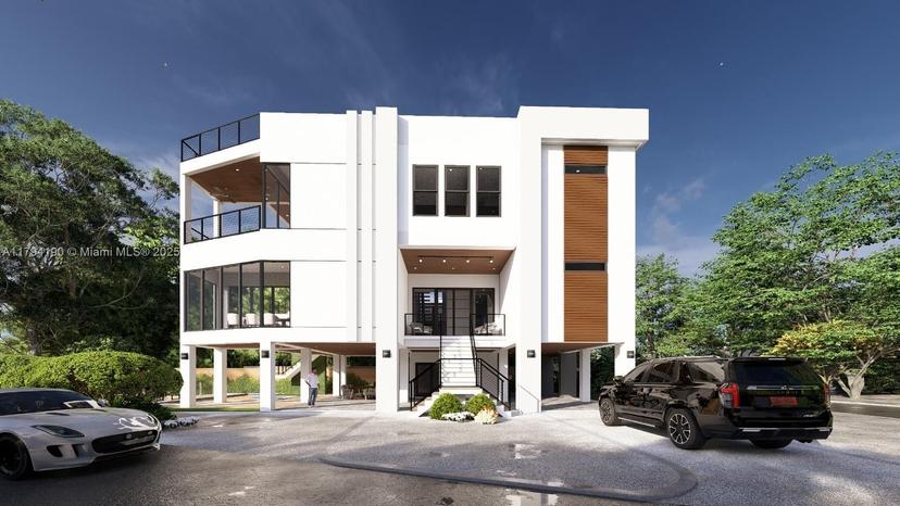 Picture of 59733 Paradise Pl, Marathon FL 33050