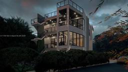 Picture of 59733 Paradise Pl, Marathon, FL 33050