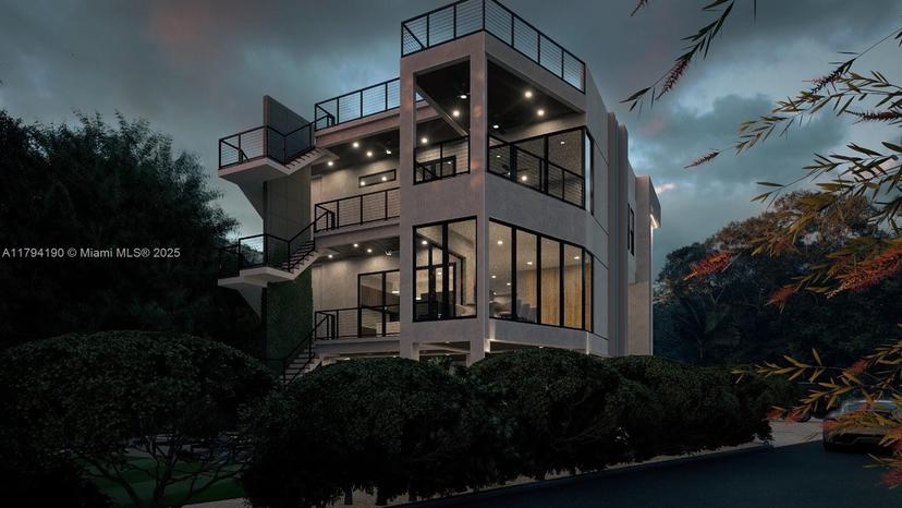 Picture of 59733 Paradise Pl, Marathon FL 33050
