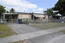 Picture of 4150 NW 11Th Ave, Oakland Park, FL 33309