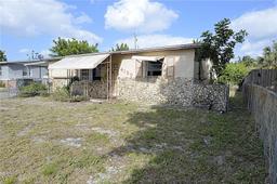 Picture of 4150 NW 11Th Ave, Oakland Park, FL 33309