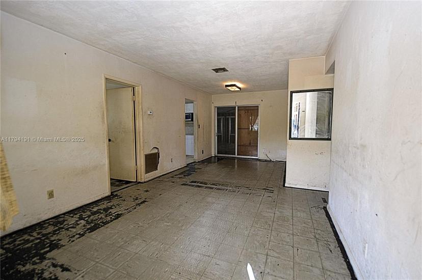 Picture of 4150 NW 11Th Ave, Oakland Park FL 33309