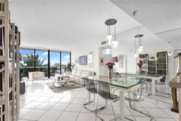 Picture of 9455 Collins Ave # 603, Surfside, FL 33154
