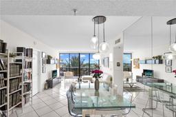 Picture of 9455 Collins Ave # 603, Surfside, FL 33154