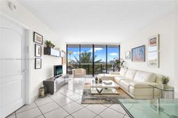 Picture of 9455 Collins Ave # 603, Surfside, FL 33154
