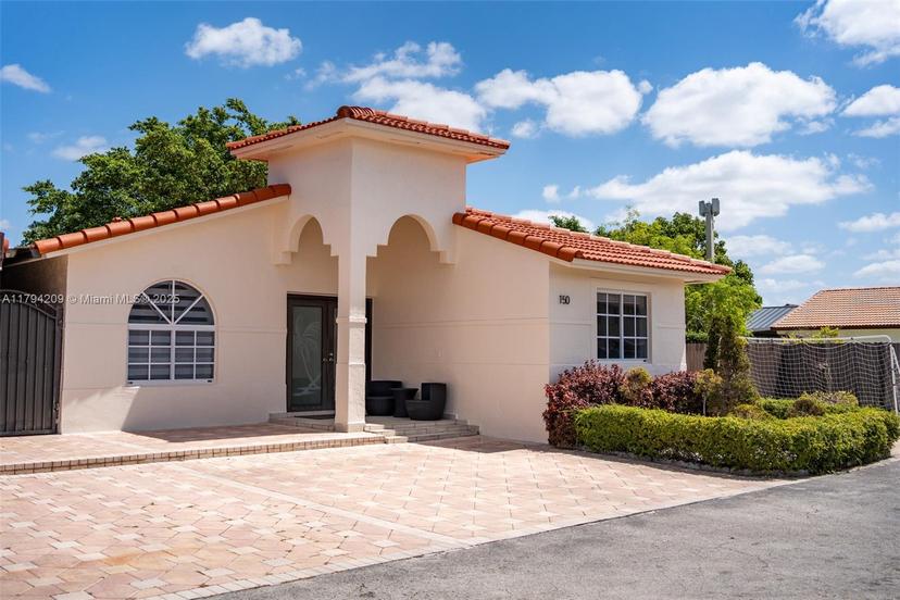 Picture of 3355 W 68Th St # 150, Hialeah FL 33018