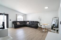 Picture of 3355 W 68Th St # 150, Hialeah, FL 33018