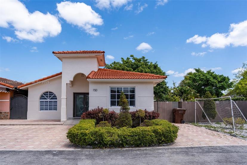 Picture of 3355 W 68Th St # 150, Hialeah FL 33018