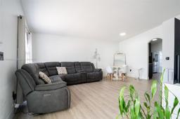 Picture of 3355 W 68Th St # 150, Hialeah, FL 33018