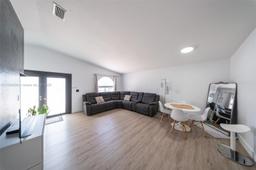 Picture of 3355 W 68Th St # 150, Hialeah, FL 33018