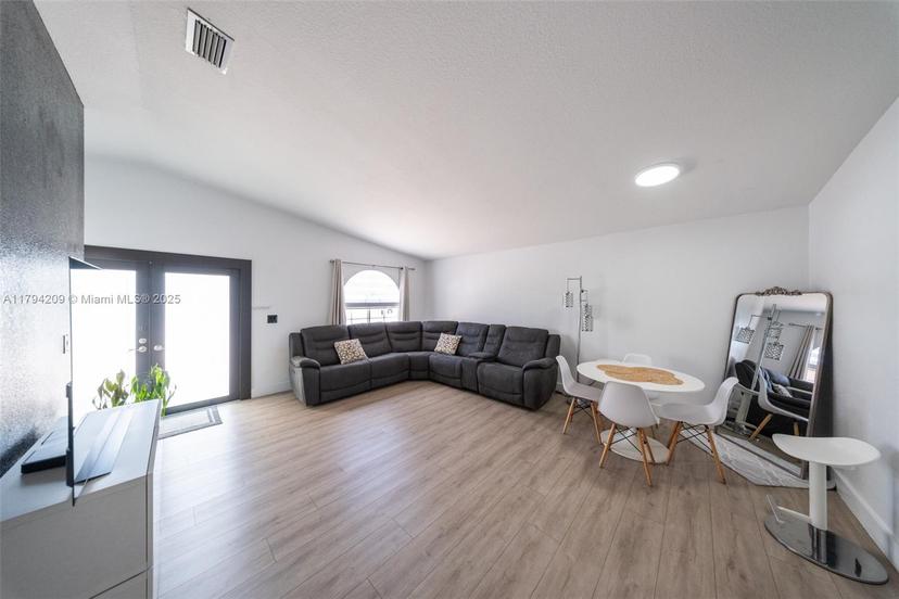 Picture of 3355 W 68Th St # 150, Hialeah FL 33018