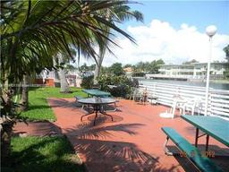 Picture of 1275 Marseille Dr # 40, Miami Beach, FL 33141