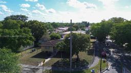 Picture of 1000 SW 59Th Ave, West Miami, FL 33144