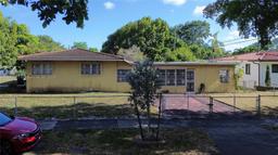 Picture of 1000 SW 59Th Ave, West Miami, FL 33144