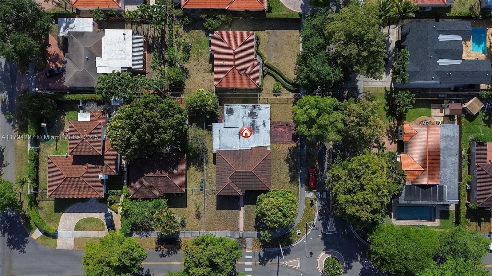 Picture of 1000 SW 59Th Ave, West Miami, FL 33144