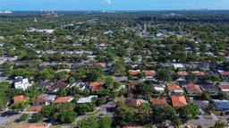Picture of 1000 SW 59Th Ave, West Miami, FL 33144