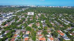 Picture of 1000 SW 59Th Ave, West Miami, FL 33144