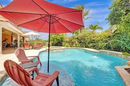 Picture of 9682 Ridgecrest Ct, Davie, FL 33328