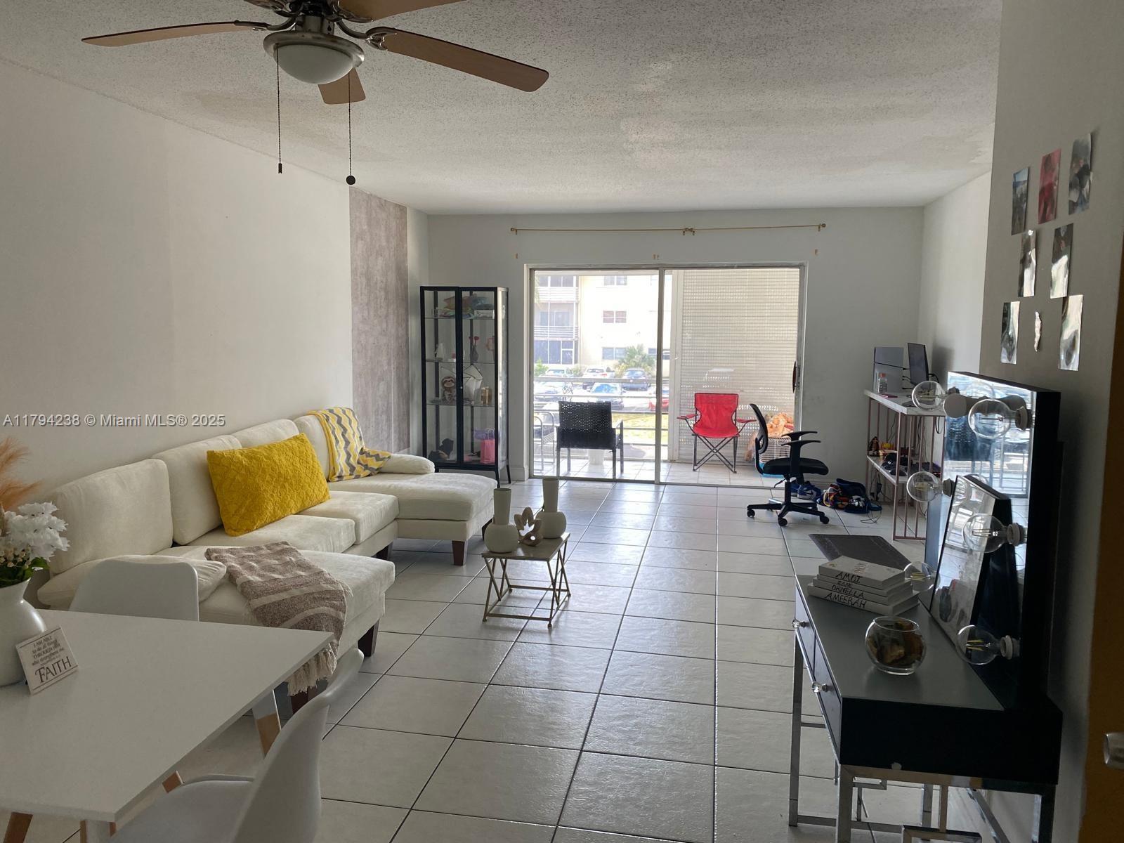Picture of 4045 NW 16Th St # 203, Lauderhill, FL 33313