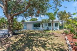 Picture of 1531 NE 32Nd St, Pompano Beach, FL 33064