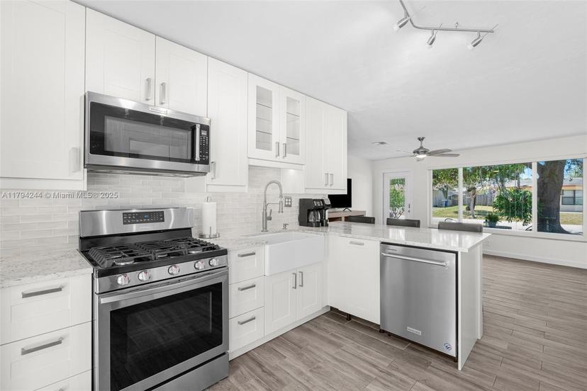 Picture of 1531 NE 32Nd St, Pompano Beach FL 33064