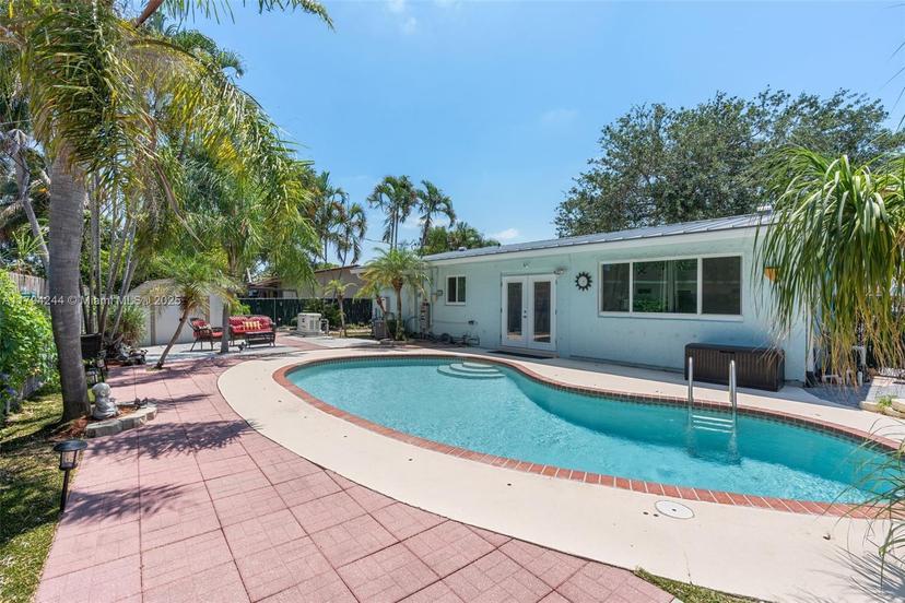 Picture of 1531 NE 32Nd St, Pompano Beach FL 33064