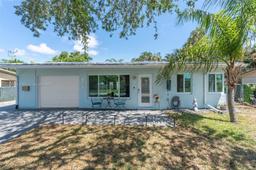 Picture of 1531 NE 32Nd St, Pompano Beach, FL 33064