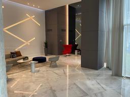 Picture of 3300 NE 192Nd St # 612, Aventura, FL 33180