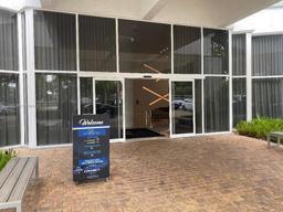 Picture of 3300 NE 192Nd St # 612, Aventura, FL 33180