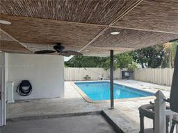 Picture of 4430 NW 175Th St, Miami Gardens, FL 33055