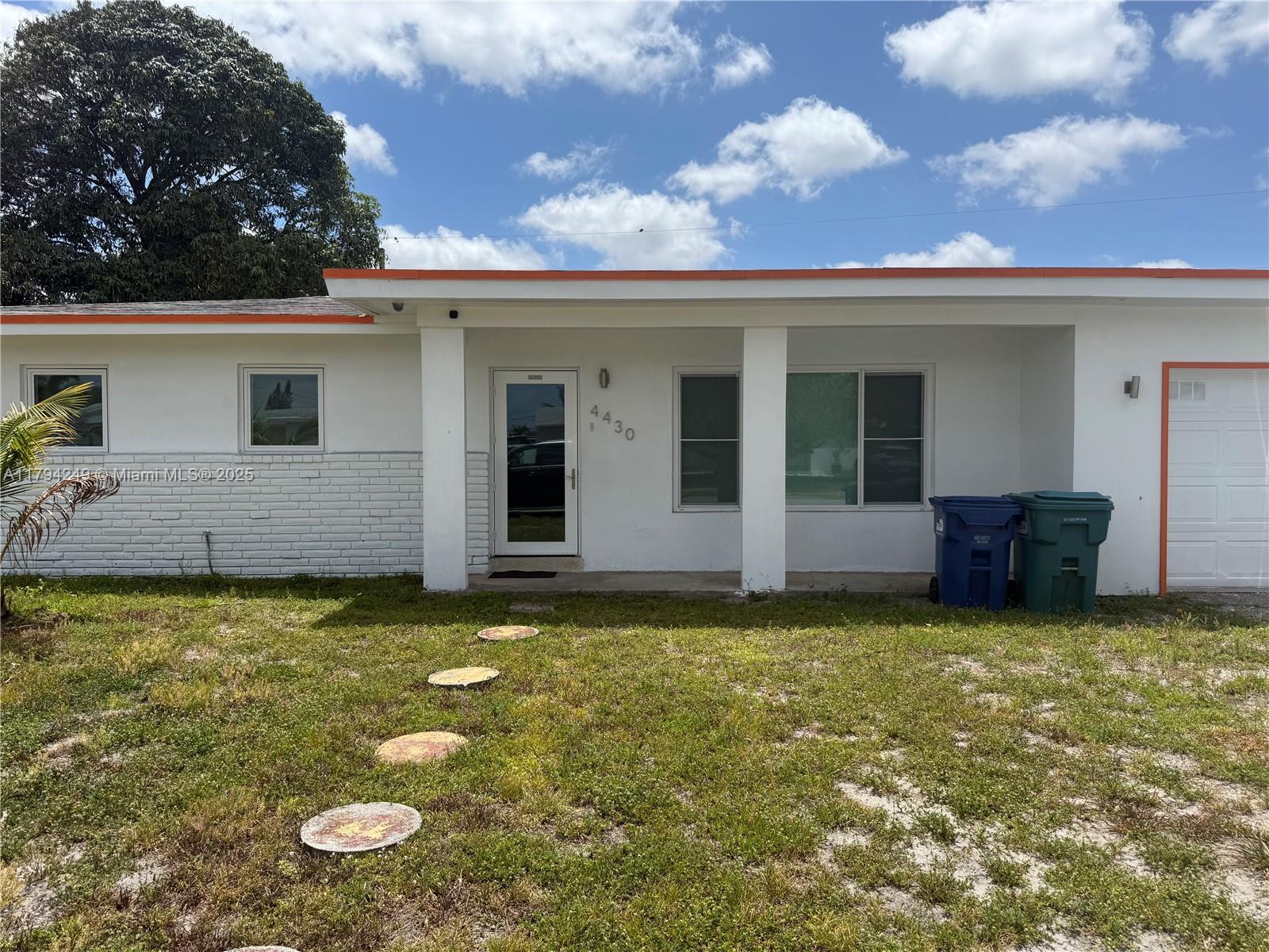 Picture of 4430 NW 175Th St, Miami Gardens, FL 33055