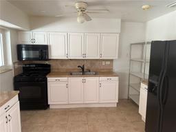Picture of 4430 NW 175Th St, Miami Gardens, FL 33055