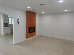 Picture of 4430 NW 175Th St, Miami Gardens, FL 33055