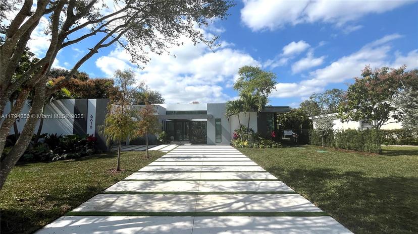 Picture of 6616 SW 64Th Ave, South Miami FL 33143