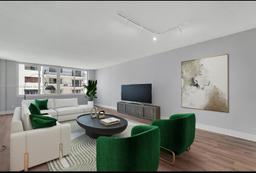 Picture of 5401 Collins Ave # 411, Miami Beach, FL 33140