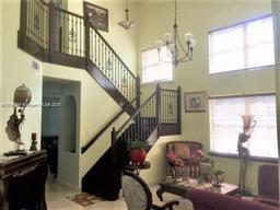 Picture of 4854 NW 110Th Pl, Doral, FL 33178