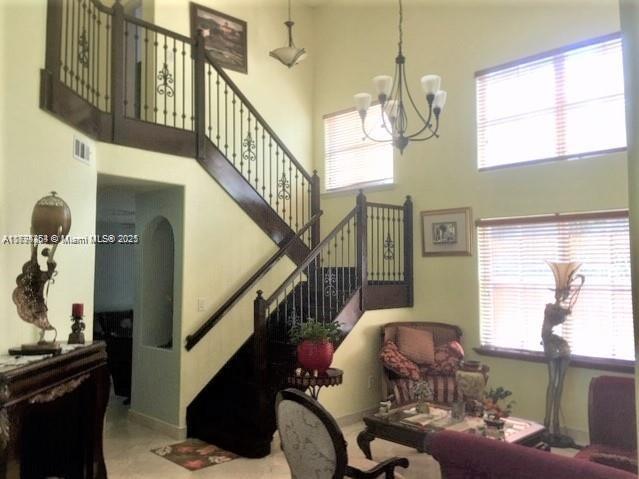 Picture of 4854 NW 110Th Pl, Doral FL 33178