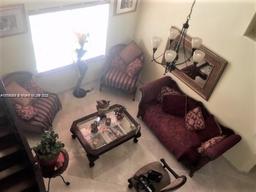 Picture of 4854 NW 110Th Pl, Doral, FL 33178