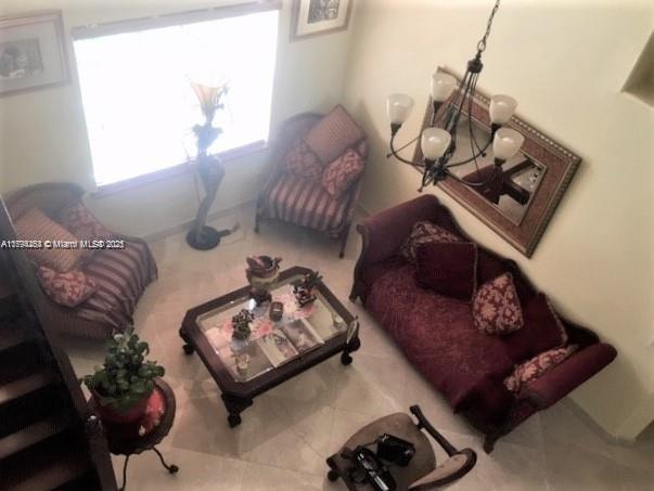 Picture of 4854 NW 110Th Pl, Doral FL 33178