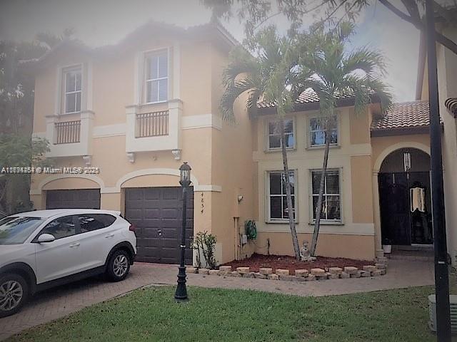 Picture of 4854 NW 110Th Pl, Doral FL 33178