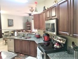 Picture of 4854 NW 110Th Pl, Doral, FL 33178